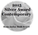 Silver Contemporary